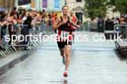 Darlington 10k, 2025 Darlington 5k 10k and Junior 3k Road Race. Photo: David T. Hewitson/Sports for All Pics